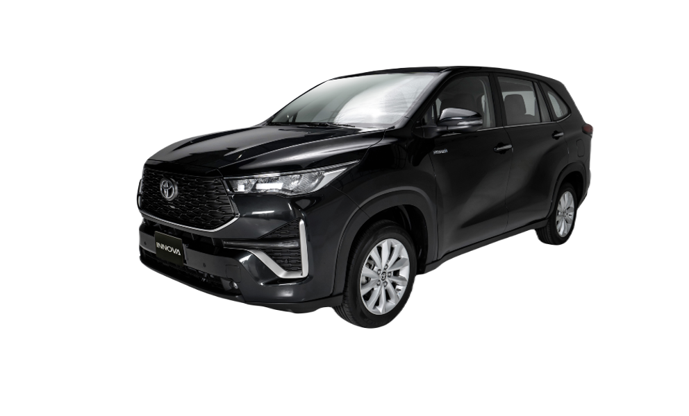 Innova