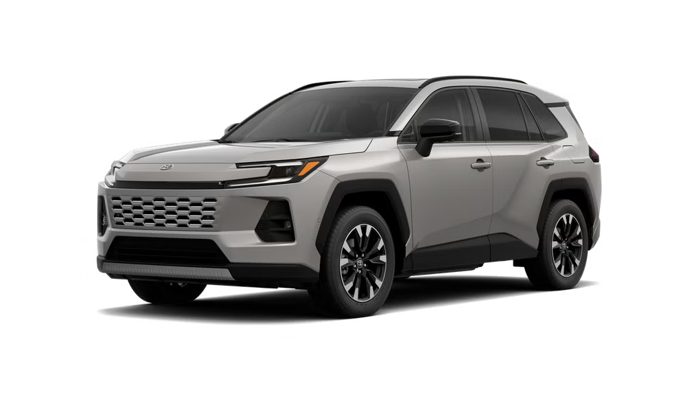 Rav4